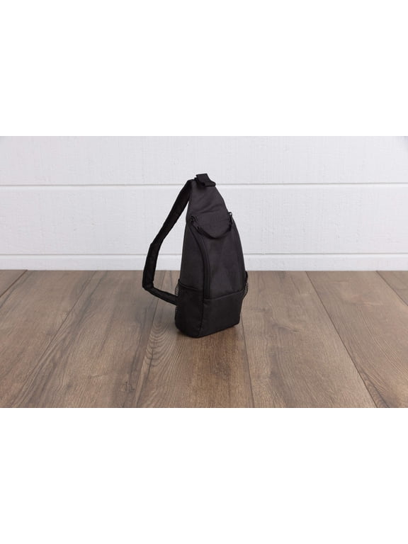 Strider Crossbody Sling Bag