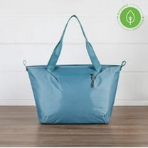Tarana Cooler Tote Bag