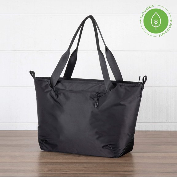 Tarana Cooler Tote Bag