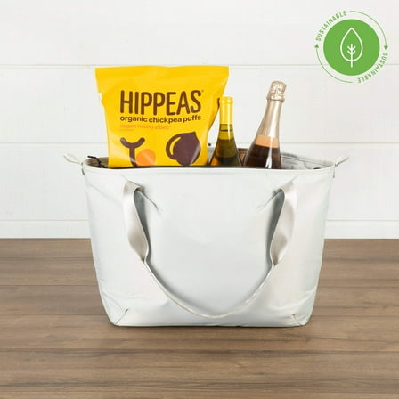 Tarana Cooler Tote Bag