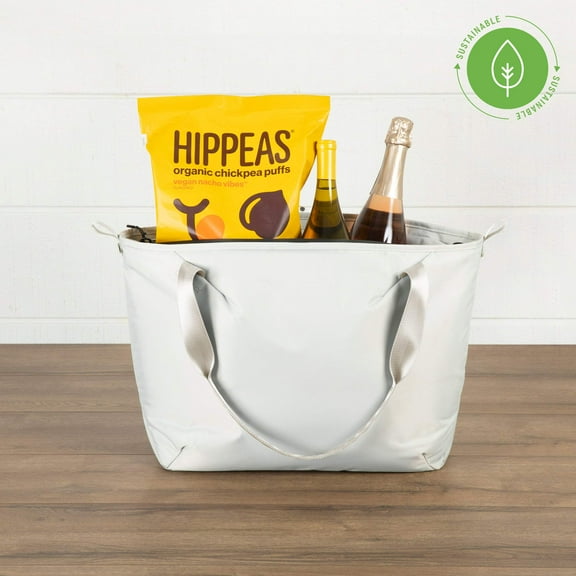 Tarana Cooler Tote Bag