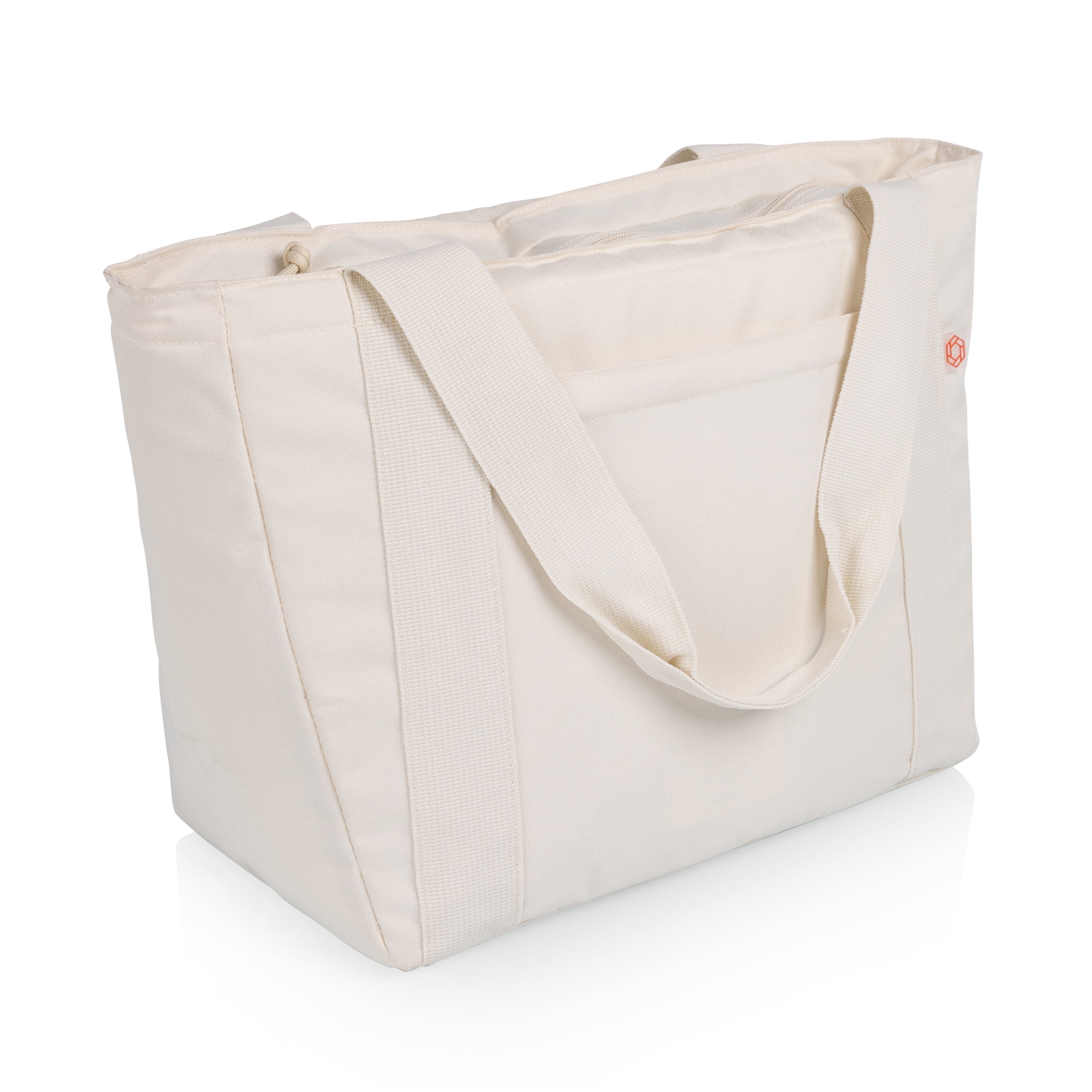 Oniva Topanga Cooler 2.0 - Sand, Sand