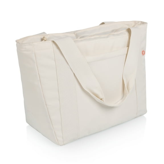 Oniva Topanga Cooler 2.0 - Sand, Sand