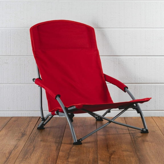Oniva Tranquility Folding Beach Chair
