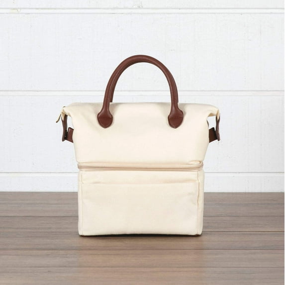 Urban Lunch Bag Cooler