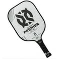 thumbnail image 1 of Onix Evoke Premier CT-16 Paddle, 1 of 1