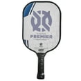 thumbnail image 1 of Onix Evoke Premier Pickleball Paddle, Blue, 1 of 11