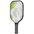 thumbnail image 1 of Onix Evoke Pro Pickleball Paddle, Green, 1 of 5