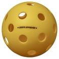 thumbnail image 1 of Onix KZ42100Y Fuse Indoor Yellow 100 Pack, 1 of 1