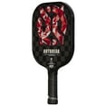 thumbnail image 1 of Onix Outbreak Pickleball Paddle, Red, 1 of 8
