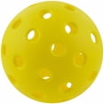 thumbnail image 1 of Onix Pickleball Pure Outdoor Ball Yellow, 1 of 1