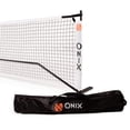 thumbnail image 1 of ONIX Portable Net, 1 of 6