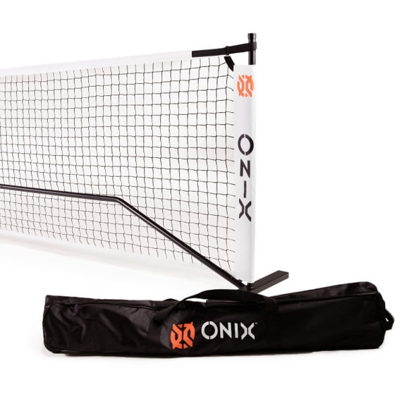 ONIX Portable Net
