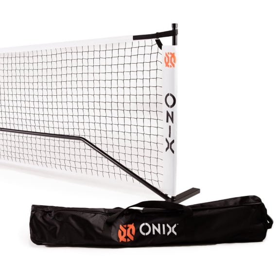 ONIX Portable Net