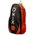 thumbnail image 1 of Onix Pro Minipack for Pickleball, 1 of 4