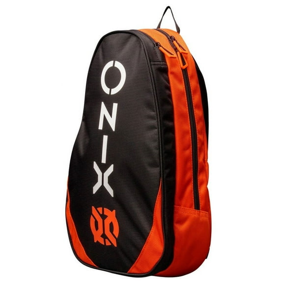 Onix Pro Minipack for Pickleball