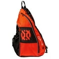 thumbnail image 1 of Onix Pro Sling Bag for Pickleball, 1 of 2