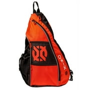 ONIX Pro Sling Bag for Pickleball