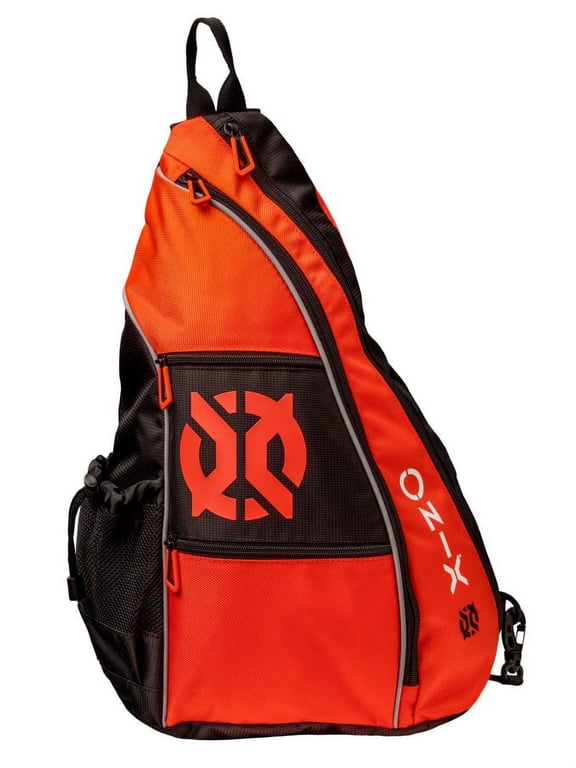 Pro Sling Bag for Pickleball