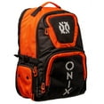 thumbnail image 1 of Onix Pro Team Backpack for Pickleball, 1 of 3