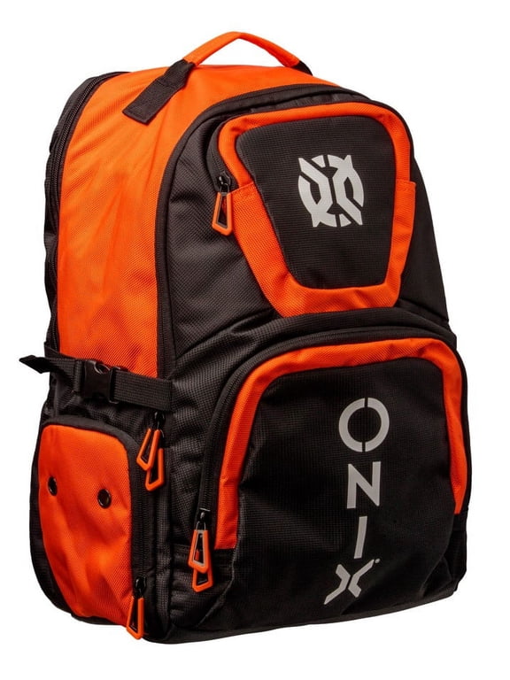 Pro Team Backpack for Pickleball