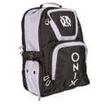 thumbnail image 1 of Onix Pro Team Backpack, 1 of 4