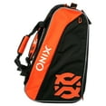 thumbnail image 1 of Onix Pro Team Paddle Bag for Pickleball, 1 of 7