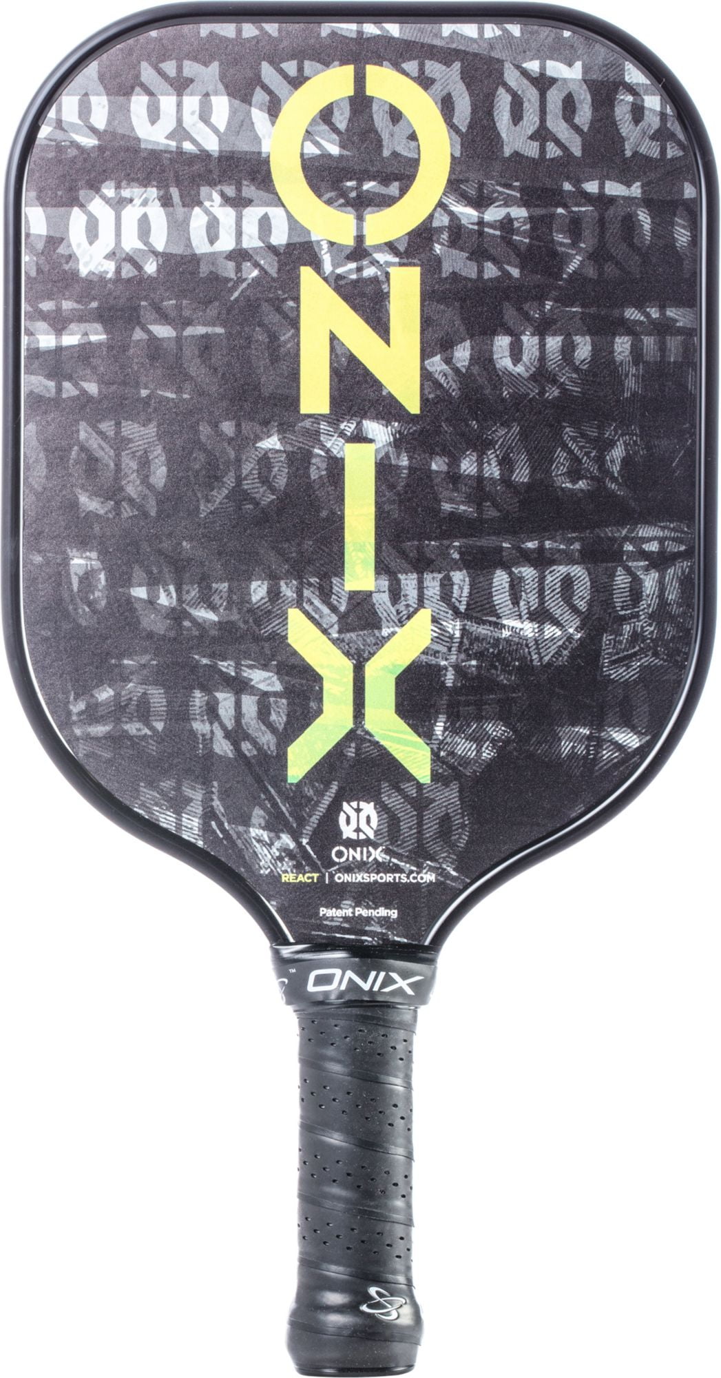 Onix React Pickleball Paddle