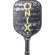 Onix React Pickleball Paddle