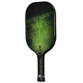 thumbnail image 1 of Onix Stryker 4 Composite Pickleball Paddle, Green, 1 of 6