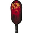 thumbnail image 1 of Onix Summit C1 Pickleball Paddle, Red, 1 of 3