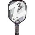 thumbnail image 1 of Onix Z3 Composite Pickleball Paddle, Black, 1 of 2
