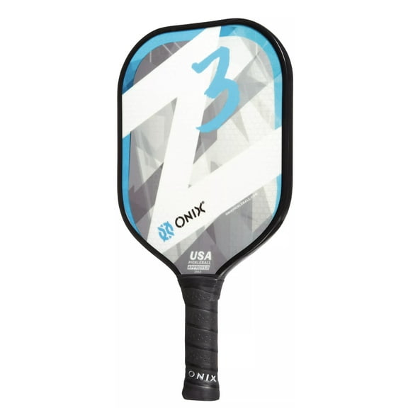 Onix Z3 Pickleball Paddle