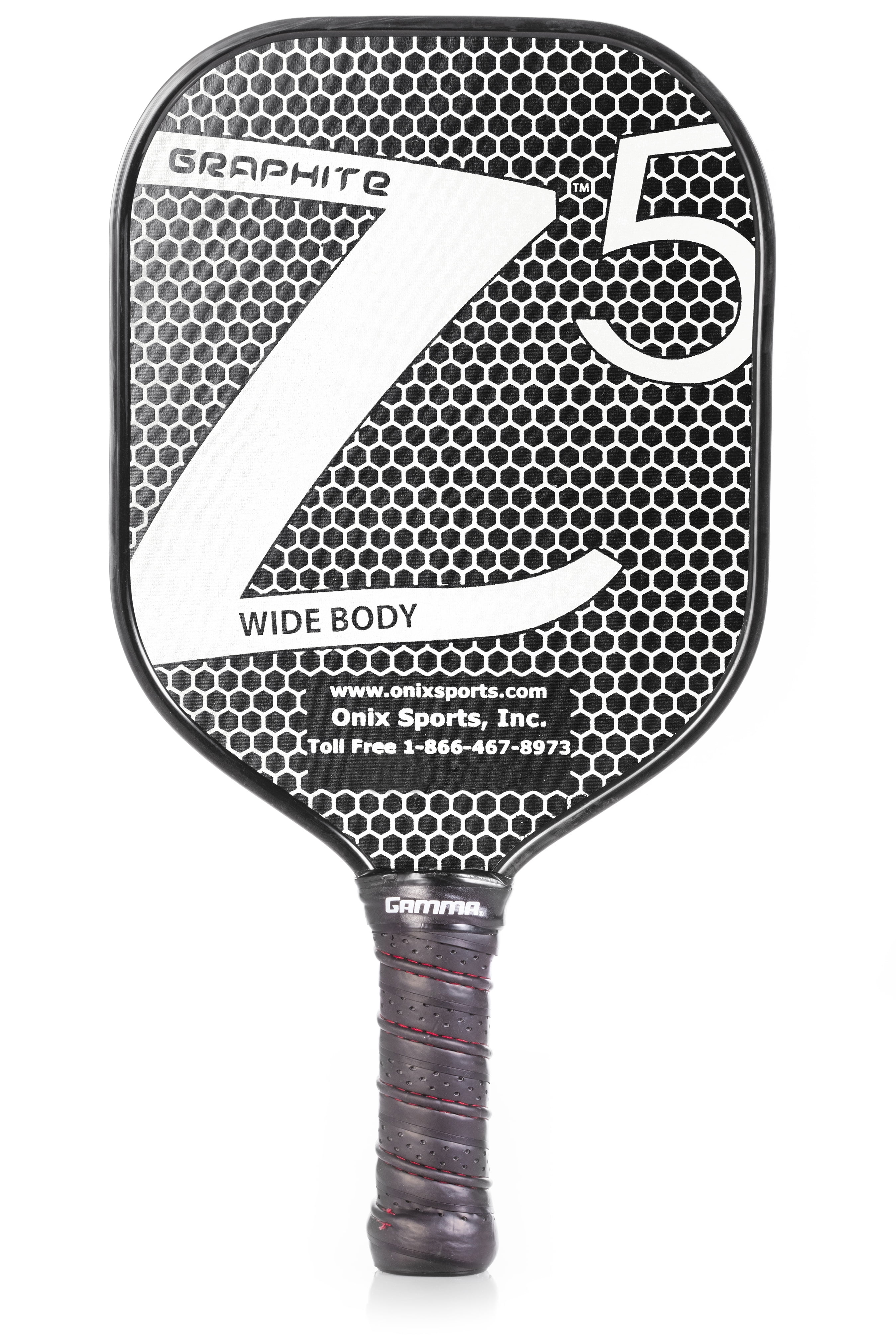 Onix-Z5-Graphite-Original-