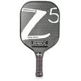 thumbnail image 1 of Onix Z5 Graphite Original Pickleball Paddle, White, 1 of 11