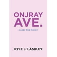thumbnail image 1 of Onjray Ave : Larry for Short, 1 of 1