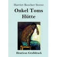 thumbnail image 1 of Onkel Toms Hütte (Großdruck) (Paperback), 1 of 1