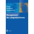 thumbnail image 1 of Onkologie Aktuell Management Des Lungenkarzinoms, (Hardcover), 1 of 1