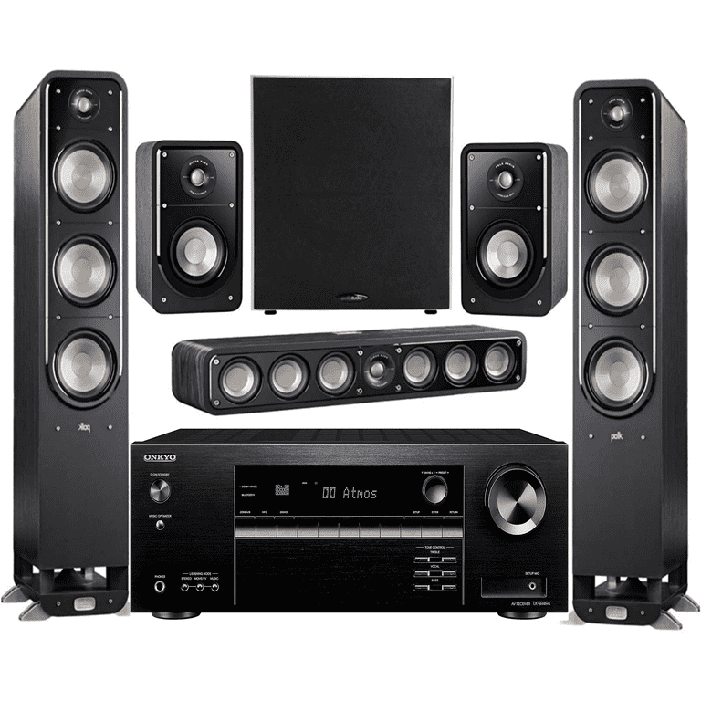 ONKYO オンキヨー/SOTEC ソーテック BJ9716PC/20WABJ9716PC/22WD BJ9517PBJ9517P/20WABJ9517PBBJ9517PB/20WABJ9617P BJ9715P/20WABJ9715P/22WDBJ khxv5rg AV Receivers | Onkyo