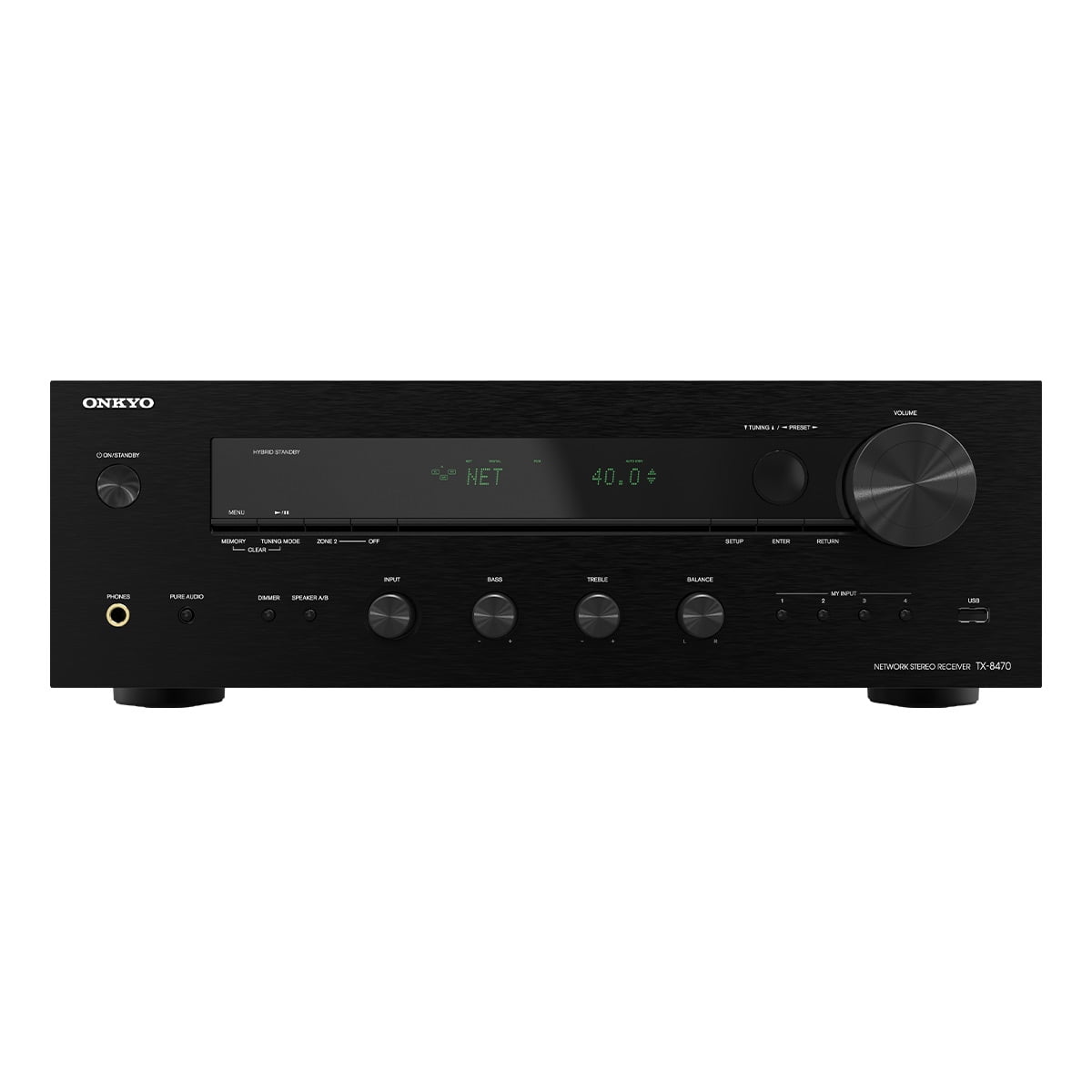 Onkyo-Bluetooth-Hi-Fi-Network- Onkyo-Bluetooth-Hi-Fi-Network-