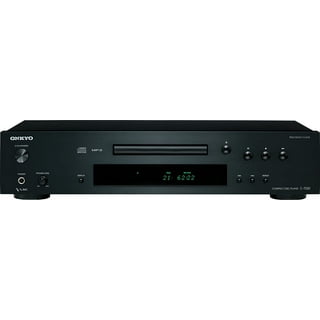 Onkyo Collection Onkyo Collection