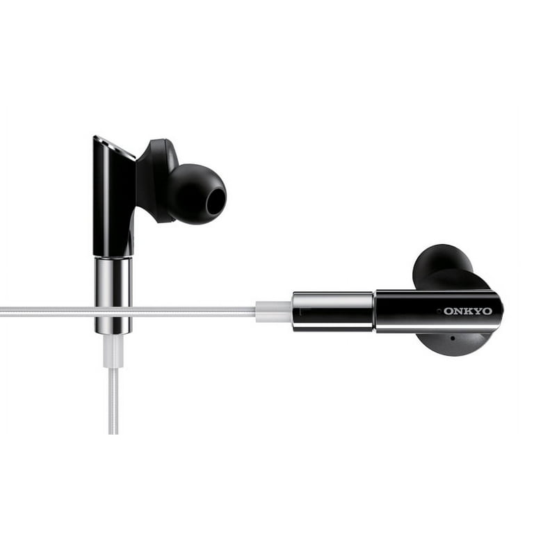 Onkyo in ear headphones sales