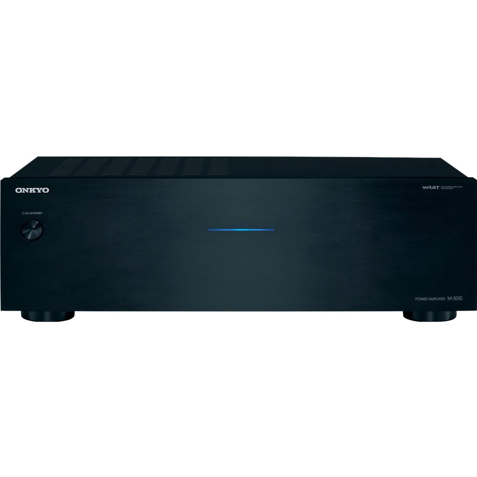 Onkyo Collection Onkyo Collection