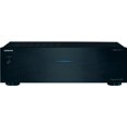 thumbnail image 1 of Onkyo M-5010 Amplifier, 150 W RMS, 2 Channel, Black, 1 of 11