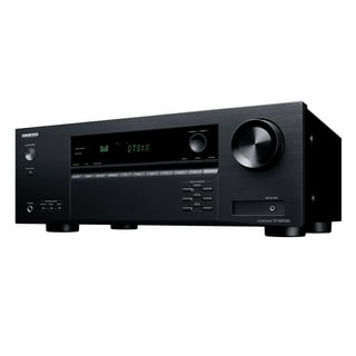 Onkyo
