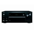 thumbnail image 1 of TX-NR676 7.2-Channel Network A/V Receiver, 1 of 4