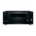 thumbnail image 1 of Onkyo TX-RZ1100 9.2-Channel Network A/V Receiver, 1 of 3