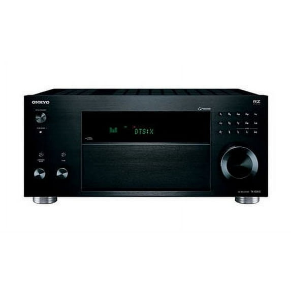 Onkyo TX-RZ1100 9.2-Channel Network A/V Receiver