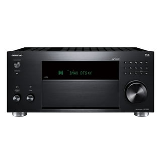 Onkyo Collection Onkyo Collection
