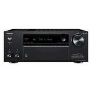 Onkyo TXNR7100 9.2 Channel THX Certified SMART Network A/V Receiver 2020